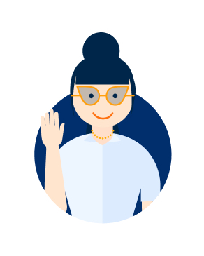 ¿Ya eres cliente Cuprum?
